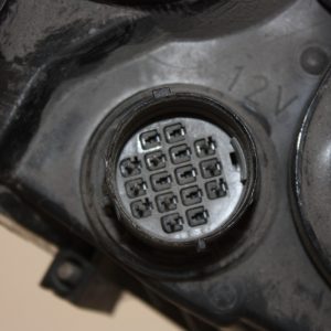 Land Rover Freelander 2 Front Left Headlight 2007-2010 6H52-13W030-AC Genuine - Image 11