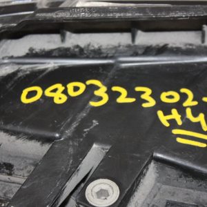 Land Rover Freelander 2 Front Left Headlight 2007-2010 6H52-13W030-AC Genuine - Image 13