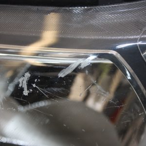 Land Rover Freelander 2 Front Left Headlight 2007-2010 6H52-13W030-AC Genuine - Image 4