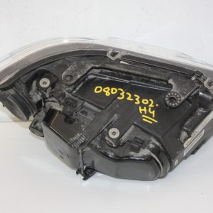 Land Rover Freelander 2 Front Left Headlight 2007-2010 6H52-13W030-AC Genuine - Image 6