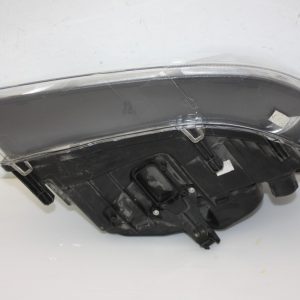 Land Rover Freelander 2 Front Left Headlight 2007-2010 6H52-13W030-AC Genuine - Image 7