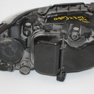 Land Rover Freelander 2 Front Left Headlight 2007-2010 6H52-13W030-AC Genuine - Image 8