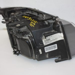 Land Rover Freelander 2 Front Left Headlight 2007-2010 6H52-13W030-AC Genuine - Image 9