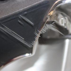 Land Rover Freelander 2 Front Left Headlight 2007-2010 6H52-13W030-AC Genuine - Image 10