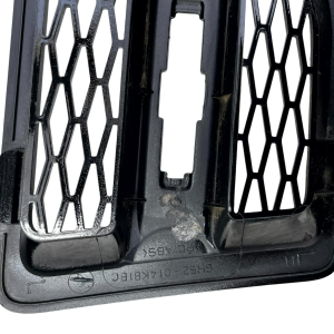 Land Rover Freelander 2 Front Left Wing Grill 2007 TO 2014 6H52014K81BC Genuine - Image 8