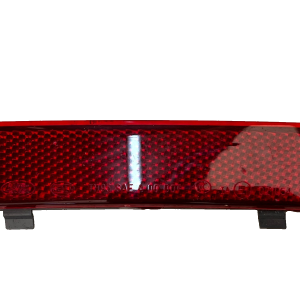 Land Rover Freelander 2 L359 Rear Bumper Right Reflector 06-13 8385242 Genuine - Image 4