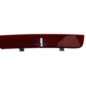 Land Rover Freelander 2 L359 Rear Bumper Right Reflector 06-13 8385242 Genuine