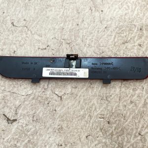 Land Rover Freelander 2 L359 Rear Bumper Right Reflector 06-13 8385242 Genuine - Image 6