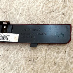 Land Rover Freelander 2 L359 Rear Bumper Right Reflector 06-13 8385242 Genuine - Image 9