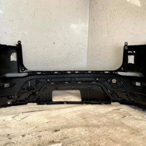Land Rover Range Rover Evoque L551 Rear Bumper 2019 ON K8D2-17D781-AAW Genuine - Image 14