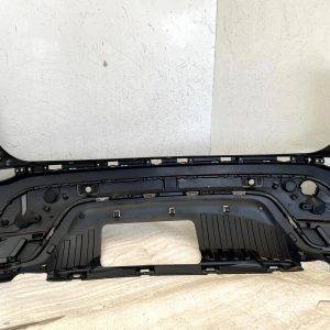 Land Rover Range Rover Evoque L551 Rear Bumper 2019 ON K8D2-17D781-AAW Genuine - Image 16