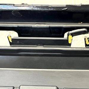 Land Rover Range Rover Evoque L551 Rear Bumper 2019 ON K8D2-17D781-AAW Genuine - Image 21