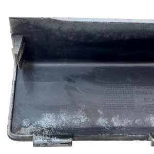 Land Rover Range Rover L322 Rear Left Jacking Towing Cover BH4M-20323-A Genuine - Image 11