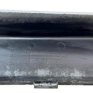Land Rover Range Rover L322 Rear Left Jacking Towing Cover BH4M-20323-A Genuine - Image 12