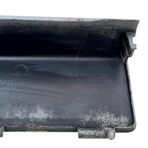 Land Rover Range Rover L322 Rear Left Jacking Towing Cover BH4M-20323-A Genuine - Image 13