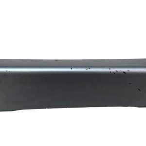 Land Rover Range Rover L322 Rear Left Jacking Towing Cover BH4M-20323-A Genuine - Image 3