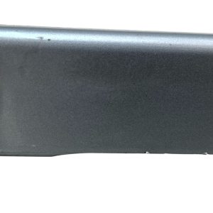 Land Rover Range Rover L322 Rear Left Jacking Towing Cover BH4M-20323-A Genuine - Image 4