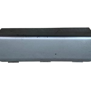 Land Rover Range Rover L322 Rear Left Jacking Towing Cover BH4M-20323-A Genuine - Image 1