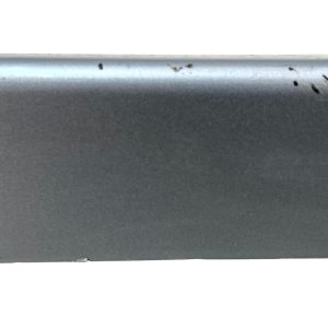 Land Rover Range Rover L322 Rear Left Jacking Towing Cover BH4M-20323-A Genuine - Image 5