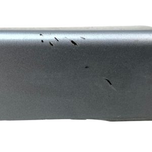 Land Rover Range Rover L322 Rear Left Jacking Towing Cover BH4M-20323-A Genuine - Image 6