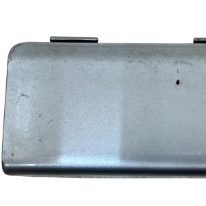 Land Rover Range Rover L322 Rear Left Jacking Towing Cover BH4M-20323-A Genuine - Image 7