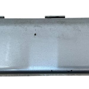 Land Rover Range Rover L322 Rear Left Jacking Towing Cover BH4M-20323-A Genuine - Image 8