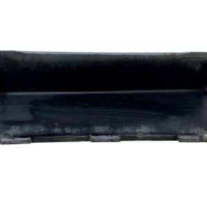 Land Rover Range Rover L322 Rear Left Jacking Towing Cover BH4M-20323-A Genuine - Image 10