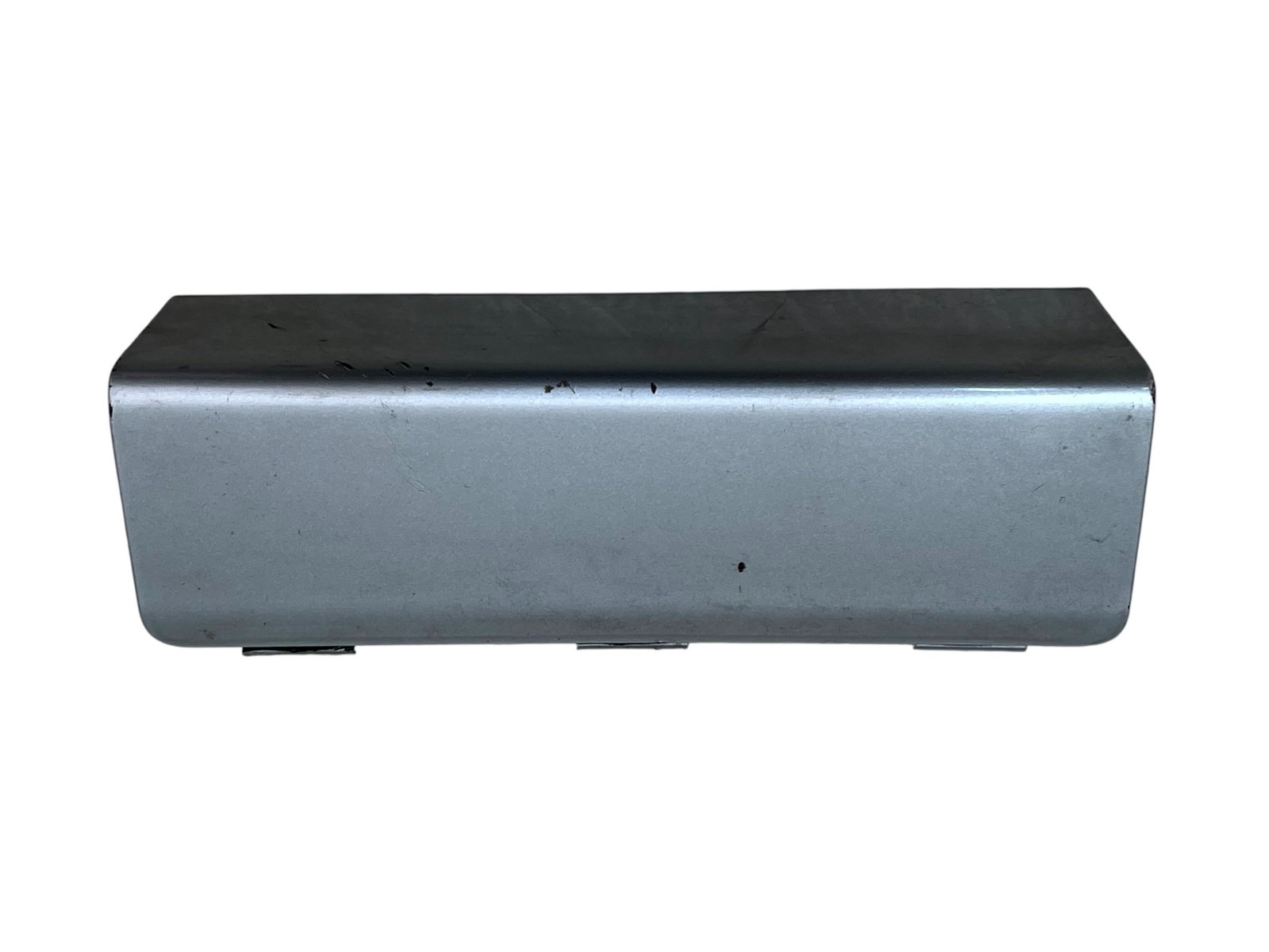 Land Rover Range Rover L322 Rear Left Jacking Towing Cover BH4M-20323-A Genuine