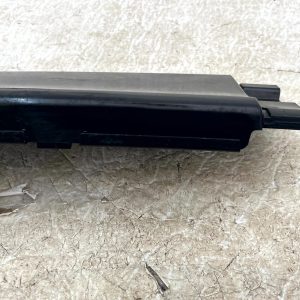 Land Rover Range Rover Rear Bumper Left Trim 2009 TO 2012 BH4M-17F821-A Genuine - Image 11