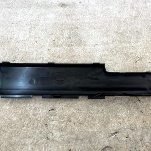 Land Rover Range Rover Rear Bumper Left Trim 2009 TO 2012 BH4M-17F821-A Genuine - Image 12