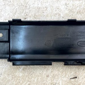 Land Rover Range Rover Rear Bumper Left Trim 2009 TO 2012 BH4M-17F821-A Genuine - Image 13