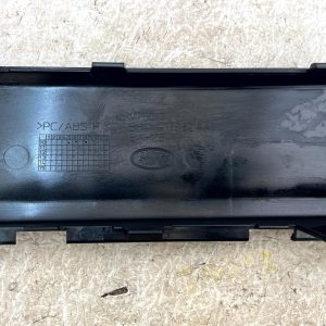 Land Rover Range Rover Rear Bumper Left Trim 2009 TO 2012 BH4M-17F821-A Genuine - Image 14