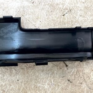 Land Rover Range Rover Rear Bumper Left Trim 2009 TO 2012 BH4M-17F821-A Genuine - Image 16