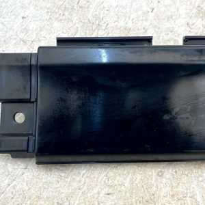 Land Rover Range Rover Rear Bumper Left Trim 2009 TO 2012 BH4M-17F821-A Genuine - Image 3