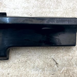 Land Rover Range Rover Rear Bumper Left Trim 2009 TO 2012 BH4M-17F821-A Genuine - Image 6