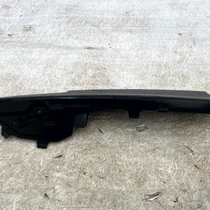 Land Rover Range Rover Rear Bumper Left Trim 2009 TO 2012 BH4M-17F821-A Genuine - Image 7