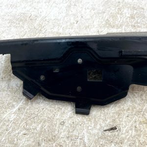 Land Rover Range Rover Rear Bumper Left Trim 2009 TO 2012 BH4M-17F821-A Genuine - Image 8