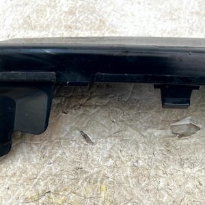 Land Rover Range Rover Rear Bumper Left Trim 2009 TO 2012 BH4M-17F821-A Genuine - Image 9