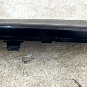 Land Rover Range Rover Rear Bumper Left Trim 2009 TO 2012 BH4M-17F821-A Genuine - Image 10