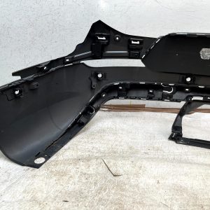 Land Rover Range Rover Sport L461 Rear Bumper 2022 Onward N9X2-17D781-B Genuine - Image 11