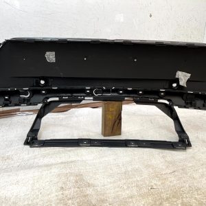 Land Rover Range Rover Sport L461 Rear Bumper 2022 Onward N9X2-17D781-B Genuine - Image 12