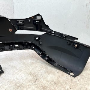 Land Rover Range Rover Sport L461 Rear Bumper 2022 Onward N9X2-17D781-B Genuine - Image 13