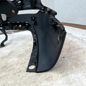 Land Rover Range Rover Sport L461 Rear Bumper 2022 Onward N9X2-17D781-B Genuine - Image 14
