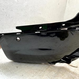 Land Rover Range Rover Sport L461 Rear Bumper 2022 Onward N9X2-17D781-B Genuine - Image 3