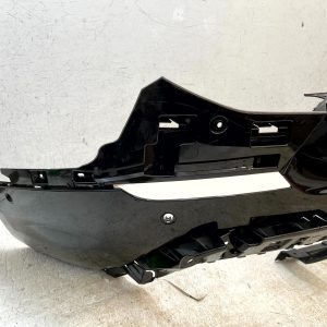 Land Rover Range Rover Sport L461 Rear Bumper 2022 Onward N9X2-17D781-B Genuine - Image 4