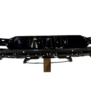 Land Rover Range Rover Sport L461 Rear Bumper 2022 Onward N9X2-17D781-B Genuine - Image 1