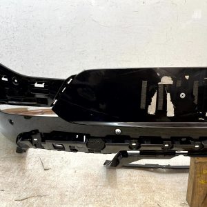 Land Rover Range Rover Sport L461 Rear Bumper 2022 Onward N9X2-17D781-B Genuine - Image 5