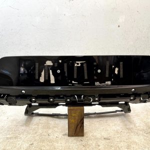 Land Rover Range Rover Sport L461 Rear Bumper 2022 Onward N9X2-17D781-B Genuine - Image 6