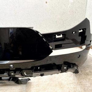 Land Rover Range Rover Sport L461 Rear Bumper 2022 Onward N9X2-17D781-B Genuine - Image 7