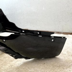 Land Rover Range Rover Sport L461 Rear Bumper 2022 Onward N9X2-17D781-B Genuine - Image 8